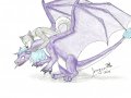 Hug0001.jpg